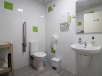 Commercial - Commercial - Benijofar - Benijofar - Village