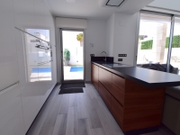 Re-Sale - Detached Villa - Orihuela Costa - Lomas de Cabo Roig