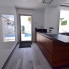 Re-Sale - Detached Villa - Orihuela Costa - Lomas de Cabo Roig