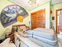 Re-Sale - Detached Villa - Ciudad Quesada - Ciudad Quesada - Town