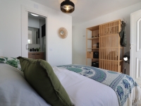Re-Sale - Detached Villa - Ciudad Quesada - Ciudad Quesada - Town