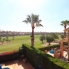 Wederverkoop - Vrijstaande Villa - Algorfa - La Finca Golf Resort