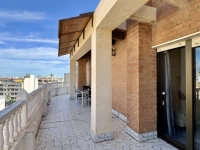 Re-Sale - Apartment - Torrevieja - Torrevieja - Centre