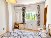 Re-Sale - Detached Villa - Algorfa - Montemar