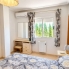 Re-Sale - Detached Villa - Algorfa - Montemar
