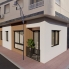 Nouveau - Appartement - Santiago de La Ribera - Santiago de La Ribera - Ville