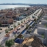 Nieuw - Appartement - Los Alcazares - Los Alcazares - Stad