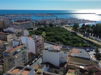 Re-Sale - Apartment - Torrevieja - Torrevieja - Centre