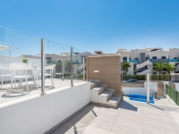 Re-Sale - Detached Villa - Guardamar del Segura - El Raso