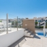 Re-Sale - Detached Villa - Guardamar del Segura - El Raso