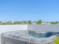 Re-Sale - Apartment - Ciudad Quesada - La Laguna