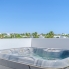 Re-Sale - Apartment - Ciudad Quesada - La Laguna