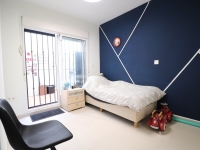 Re-Sale - Townhouse - Benijofar - Benijofar - Village