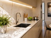 New - Apartment - Villajoyosa - Urb Gasparot