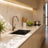 New - Apartment - Villajoyosa - Urb Gasparot