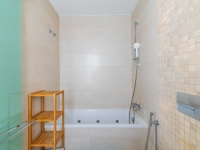 Re-Sale - Detached Villa - Ciudad Quesada - Lo Marabu