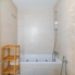 Re-Sale - Detached Villa - Ciudad Quesada - Lo Marabu