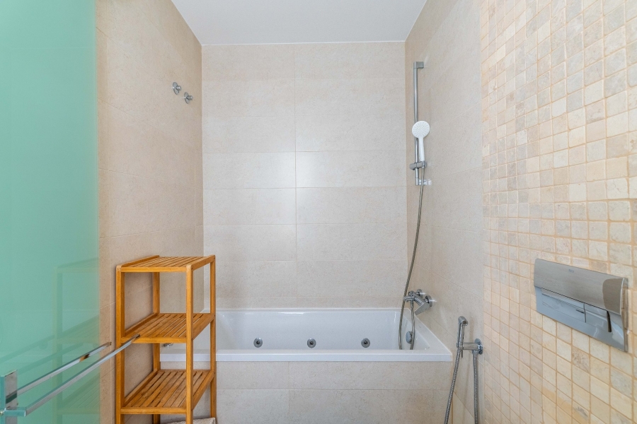 Re-Sale - Detached Villa - Ciudad Quesada - Lo Marabu