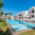 New - Apartment - Torrevieja