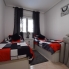 Re-Sale - Quad Villa - Orihuela Costa - Playa Flamenca