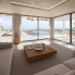 New - Detached Villa - Jávea