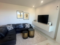 Re-Sale - Apartment - Orihuela Costa - Los Altos