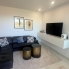 Re-Sale - Apartment - Orihuela Costa - Los Altos