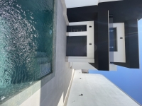 New - Detached Villa - Heredades - Heredades - Village