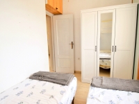 Rental - Apartment - Orihuela Costa - Los Altos