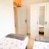 Rental - Apartment - Orihuela Costa - Los Altos