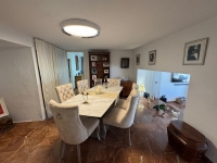 Re-Sale - Apartment - Orihuela Costa - Las Ramblas