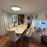 Re-Sale - Apartment - Orihuela Costa - Las Ramblas
