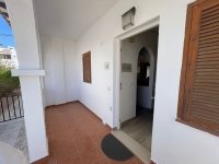 Re-Sale - Townhouse - Ciudad Quesada - Altos de Quesada