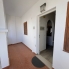 Re-Sale - Townhouse - Ciudad Quesada - Altos de Quesada