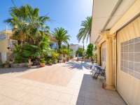 Re-Sale - Detached Villa - Ciudad Quesada - Ciudad Quesada - Town