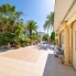 Re-Sale - Detached Villa - Ciudad Quesada - Ciudad Quesada - Town