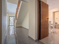 Re-Sale - Apartment - Ciudad Quesada - Doña Pepa