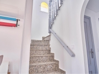 Re-Sale - Detached Villa - Los Montesinos - La Herrada