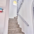 Re-Sale - Detached Villa - Los Montesinos - La Herrada