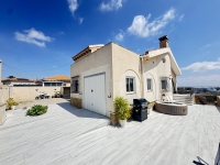 Re-Sale - Detached Villa - San Miguel de Salinas - Las Comunicaciones