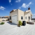 Re-Sale - Detached Villa - San Miguel de Salinas - Las Comunicaciones