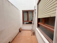 Re-Sale - Apartment - Torrevieja - Torrevieja - Centre