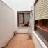 Re-Sale - Apartment - Torrevieja - Torrevieja - Centre