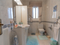 Re-Sale - Detached Villa - Ciudad Quesada - Ciudad Quesada - Town