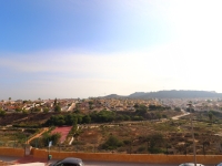 Re-Sale - Townhouse - Benijofar - Benijofar - Village