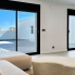New - Detached Villa - Ciudad Quesada - Ciudad Quesada - Town