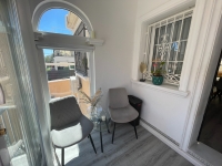 Re-Sale - Semi Detached Villa - Orihuela Costa - Villamartin