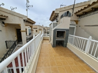 Re-Sale - Apartment - Orihuela Costa - Punta Prima