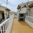 Re-Sale - Apartment - Orihuela Costa - Punta Prima