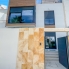 Re-Sale - Townhouse - Torrevieja - Aguas Nuevas